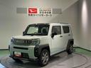 スカイフィールトップ　前席シートヒーター　下回り防錆済み　キーレス　アルミ　４ＷＤ　エアバック　ＡＢＳ　スマートキー　プッシュスタート（青森県）の中古車