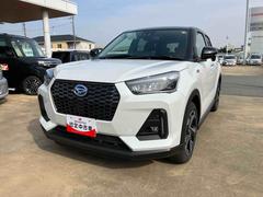 ロッキープレミアムＧ　ＨＥＶ