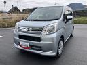 キーレスエントリーキー　エアバッグ　ＡＢＳ（山口県）の中古車