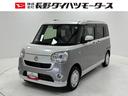 ドラレコ　ＥＴＣ　純正ナビ　パノラマモニター　Ｂｌｕｅｔｏｏｔｈ　フルセグ　ハンズフリー　置きラクボックス　両側電動スライドドア　運転席側シートヒーター　ＬＥＤ　オートライト　キーフリー　スマアシ（長野県）の中古車