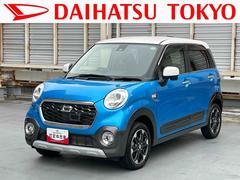 キャスト 中古車 アクティバＧ　プライムコレクション　ＳＡＩＩ保証　まごころ保証　１年間・走行距離無制限付き