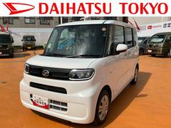 タントＸ　９インチディスプレイオーディオ装備保証　新車保証・まごころ保証　１年間・走行距離無制限付き