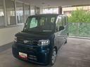 保証　新車保証・まごころ保証　１年間・走行距離無制限付き（東京都）の中古車