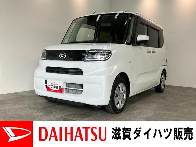 タントXセレクション フルセグナビ パノラマカメラ 両側パワスラ衝突被害軽減ブレーキ コーナーセンサー フルセグナビ Bluetooth DVD再生 USB パノラマカメラ 前後ドラレコ 両側電動スライドドア 前席シートヒーター LED オートライト スマートキー(滋賀県)の中古車