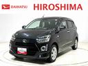 ナビ　ドラレコ　ＥＴＣ　バックカメラ　ＬＥＤヘッドランプ　セキュリティアラーム　コーナーセンサー　ホイールキャップ　キーレスエントリー　電動格納式ドアミラー　ショツピングフック　マニュアルエアコン（広島県）の中古車