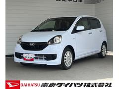 ミライースＸ　リミテッドＳＡナビゲーション　ドライブレコーダー　ＥＴＣ車載器　マニュアルエアコン　アイドリングストップ機能　アルミホイール　電動格納式ドアミラー　キーレスエントリーシステム