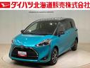 ４ＷＤ　衝突防止システム　ＬＥＤヘッドランプ　スマートキー　記録簿　禁煙車　ワンオーナー　エアバッグ　エアコン　パワーステアリング　パワーウィンドウ　ＡＢＳ（北海道）の中古車