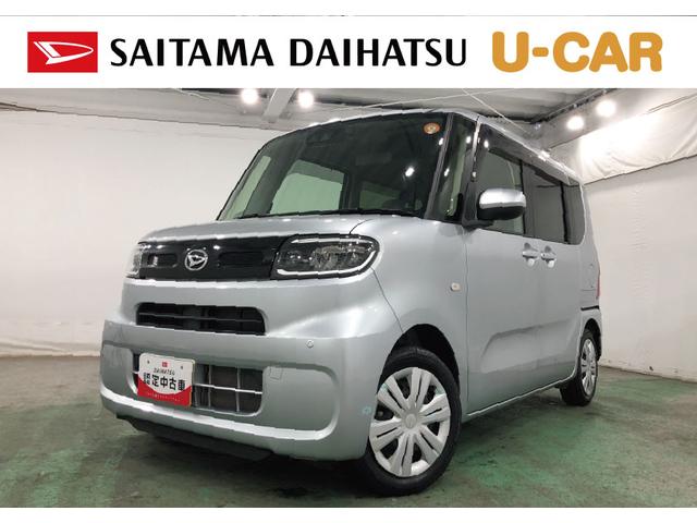 タントX 走行17272キロ/タイヤ4本交換/ナビ/ドラレコ一年保証・走行距離無制限走行17272キロ タイヤ4本交換 フルセグナビ バックカメラ ETC ドラレコ クリアランスソナー LEDヘッドライト シートヒーター 片側電動スライドドア(埼玉県)の中古車