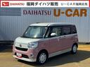 純正フルセグナビ　ＥＴＣ　ドラレコ　パノラマモニター（福岡県）の中古車