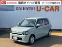 純正フルセグナビ　ＥＴＣ　ドラレコ　パノラマモニター（福岡県）の中古車