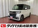 下取車　ターボ　電動格納ミラー　ブルートゥース　メモリーナビ　シートヒータ　バックカメラ　レーンアシスト　横滑り防止　ＬＥＤヘッドライト　エアバッグ　フルセグＴＶ　記録簿有　衝突被害軽減システム（長崎県）の中古車