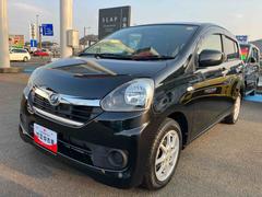 ミライースＸ　ＳＡ