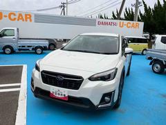 ＸＶ２．０ｉ−Ｓ　アイサイト