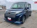 （福島県）の中古車