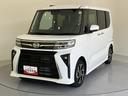 スマートキー　ＡＢＳ　アルミホイール　エアバック　キーフリ−（山口県）の中古車