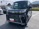 衝突回避支援　車線逸脱防止　シートヒータ　ＥＴＣ車載器　バックカメラ付　オートハイビーム　ターボ　スマートキープッシュスタート　ＬＥＤヘッドライト　ＡＵＴＯライト　キーフリーキー　アルミホイール（山口県）の中古車