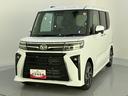 スマートキー　ＡＢＳ　アルミホイール　エアバック　キーフリ−（山口県）の中古車