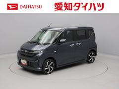 ムーヴＲＳバックカメラ　スマートアシスト　キーレス