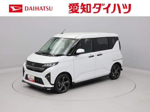 ムーヴＲＳ９インチディスプレイオーディオ・バックカメラ・ドライブレコーダー・電動パーキングブレーキ・オートブレーキホールド機能・両側パワースライドドア・（愛知県）の中古車