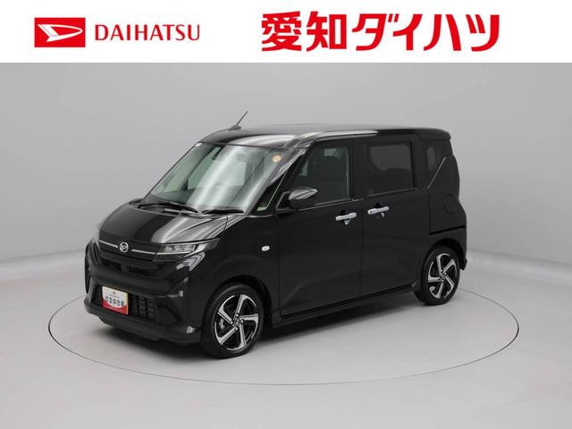 ムーヴＲＳ電動パーキングブレーキ　ブレーキホールド　両側電動スライドドア　スマートキー　ＵＳＢポート　ターボ車（愛知県）の中古車