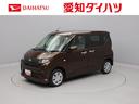 両側電動スライドドア　衝突軽減ブレーキ　ＵＳＢポート（愛知県）の中古車