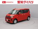 両側電動スライドドア　スマートキー　衝突軽減ブレーキ　ＵＳＢポート（愛知県）の中古車