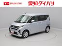 両側電動スライドドア　スマートキー　ＵＳＢポート（愛知県）の中古車