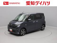 ムーヴＲＳ電動パーキングブレーキ　ブレーキホールド　両側電動スライドドア　スマートキー　ＵＳＢポート