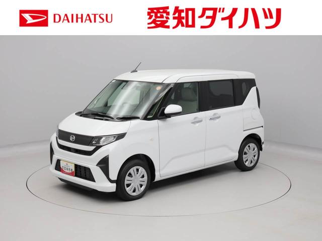 ムーヴＸ（愛知県）の中古車