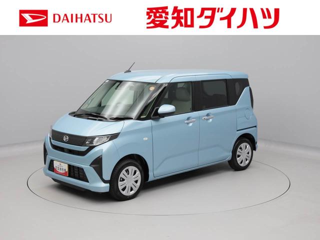 ムーヴＸ（愛知県）の中古車