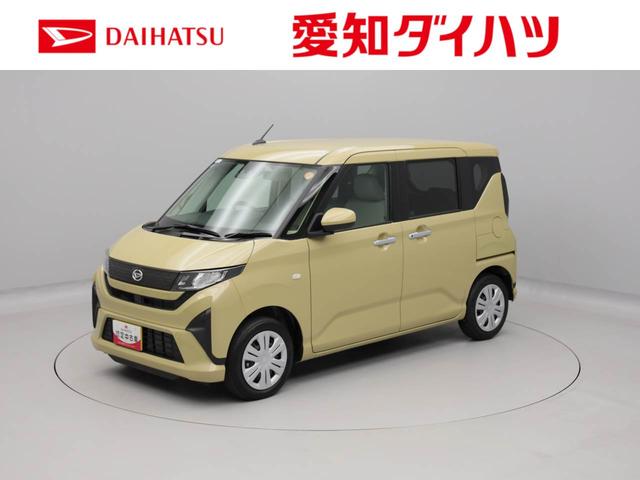 ムーヴＸ（愛知県）の中古車