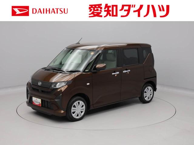 ムーヴＸ（愛知県）の中古車