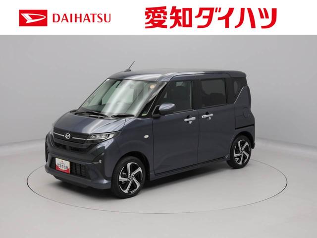 ムーヴＲＳ（愛知県）の中古車