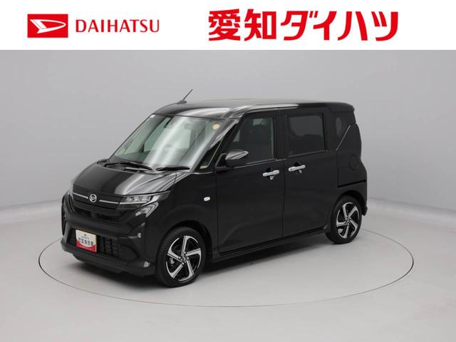 ムーヴＲＳ（愛知県）の中古車