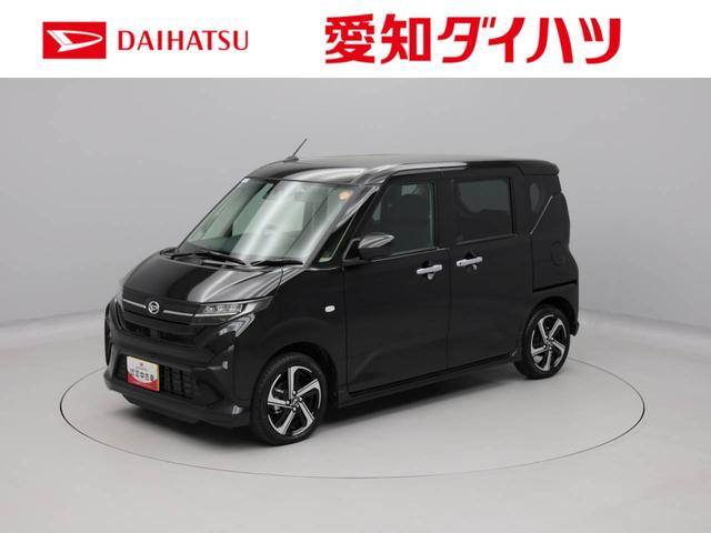 ムーヴＲＳ（愛知県）の中古車