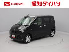 ムーヴ 中古車 Ｘ