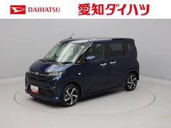 ムーヴ 中古車 ＲＳ