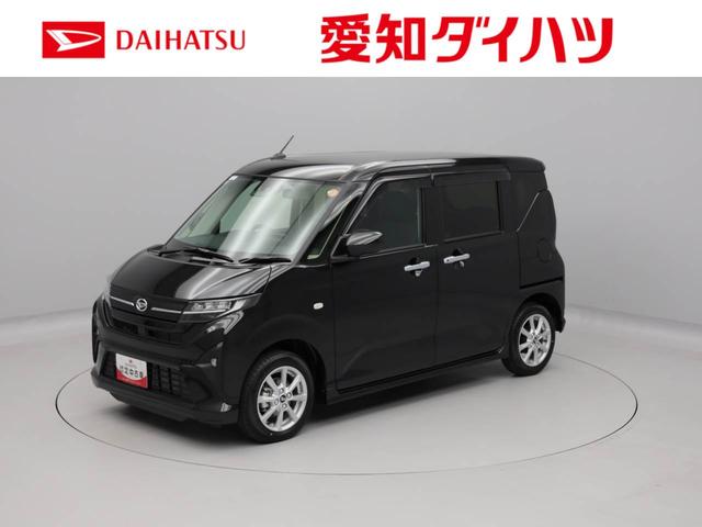 ムーヴＧ（愛知県）の中古車