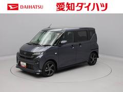 ムーヴＲＳ　ディスプレイオーディオ　ドライブレコーダーバックカメラ　アルミホイール　両側電動スライドドア　ＬＥＤヘッドライト　アイドリングストップ　プッシュスタート　エアバック　ＡＢＳ　ＣＶＴ　キーフリー