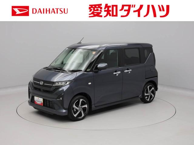 ムーヴＲＳ（愛知県）の中古車