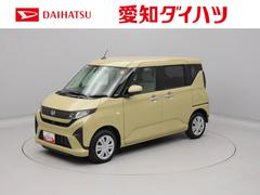  (愛知県)
