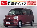 １年保証　ワンオーナー　８インチナビＴＶ　禁煙車　ドラレコ　ＥＴＣ　パノラマモニター　両側電動スライドドア　シートカバー　ＵＳＢ接続　Ｂｌｕｅｔｏｏｔｈ　オートマチックハイビーム　ＬＥＤヘッドライト（兵庫県）の中古車