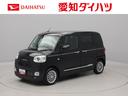 両側電動スライドドアー　ステアリングスィッチ　バックカメラ（愛知県）の中古車