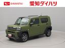 ワンオーナー　衝突回避支援ブレーキ　車線逸脱警報　バックカメラ　キーフリー　プッシュスタート　アイドリングストップ　エアバック　ＬＥＤヘッドランプ　アルミホイール　ＡＢＳ　ＣＶＴ　イモビライザー（愛知県）の中古車