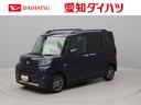 エアコン　パワステ　パワーウィンドウ　ＡＢＳ　エアバック　キーレス（愛知県）の中古車