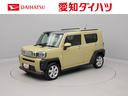 メモリーナビ　パノラマカメラ（愛知県）の中古車