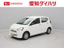 スマートアシスト　キーレス（愛知県）の中古車