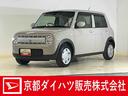 ワンオーナー　ナビ　バックカメラ　Ｂｌｕｅｔｏｏｔｈ　ＵＳＢ接続　ＤＶＤ再生　スマートキー　プッシュスタート　横滑り防止装置　盗難防止装置　ドアバイザー　マニュアルエアコン　電動格納ミラー（京都府）の中古車