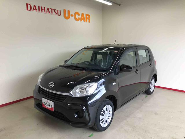 ブーンＸ４ＷＤ　ディスプレイオーディオ　キーフリーシステム　ハロゲンヘッドライト　オート電動格納ドアミラー　運転席シートヒーター　マニュアルエアコン　バックカメラ　チルトステアリング（秋田県）の中古車