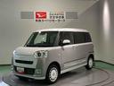 下回り防錆済み　両側スライドドア　前席シートヒーター　キーフリー　４ＷＤ　エアバッグ　ＡＢＳ（青森県）の中古車
